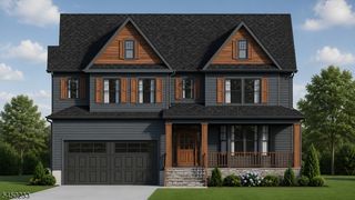 1872 Montgomery St, Rahway City, NJ 07065