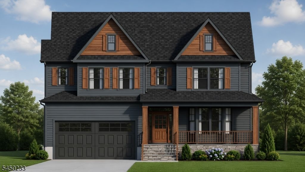 1872 Montgomery St, Rahway City, NJ 07065