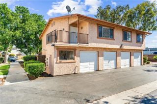 1382 Via Santiago, Corona, CA 92882