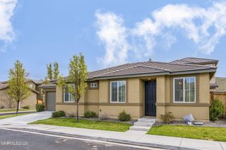 6741 Peppergrass Drive, Sparks, NV 89436