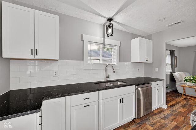 1451 Hamilton Drive, Noblesville, IN 46060