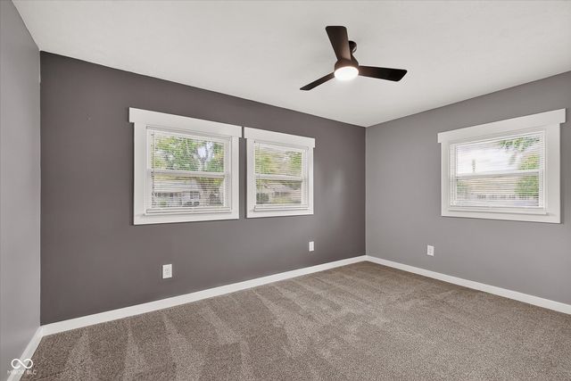 1451 Hamilton Drive, Noblesville, IN 46060