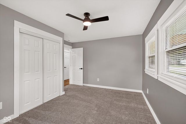 1451 Hamilton Drive, Noblesville, IN 46060