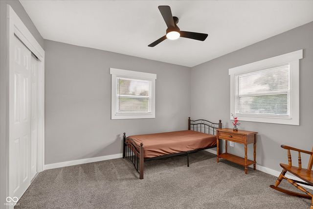 1451 Hamilton Drive, Noblesville, IN 46060
