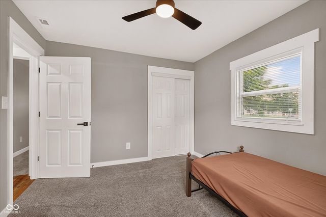 1451 Hamilton Drive, Noblesville, IN 46060