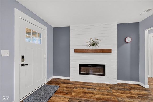 1451 Hamilton Drive, Noblesville, IN 46060