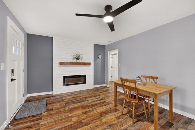 1451 Hamilton Drive, Noblesville, IN 46060