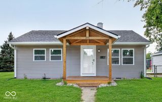 1451 Hamilton Drive, Noblesville, IN 46060