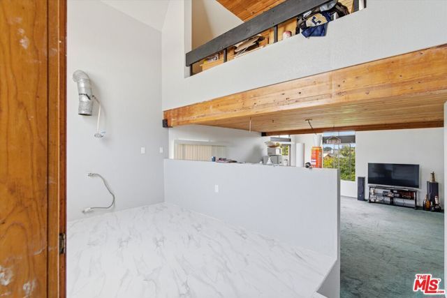 12438 Short Avenue 4, Los Angeles, CA 90066