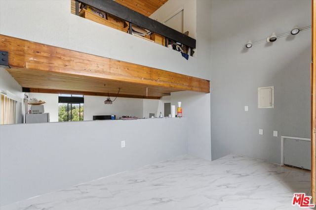 12438 Short Avenue 4, Los Angeles, CA 90066