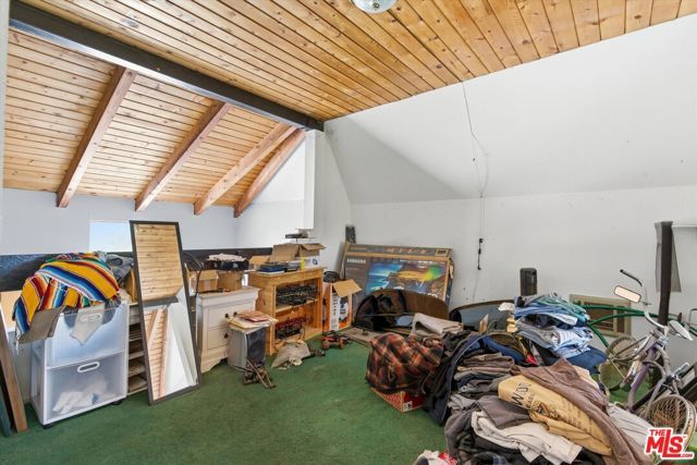 12438 Short Avenue 4, Los Angeles, CA 90066