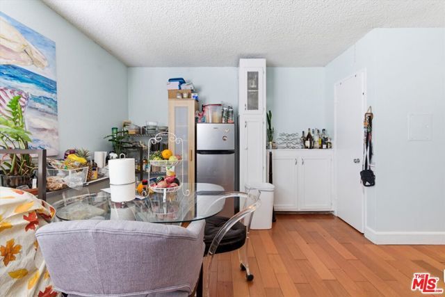 12438 Short Avenue 4, Los Angeles, CA 90066