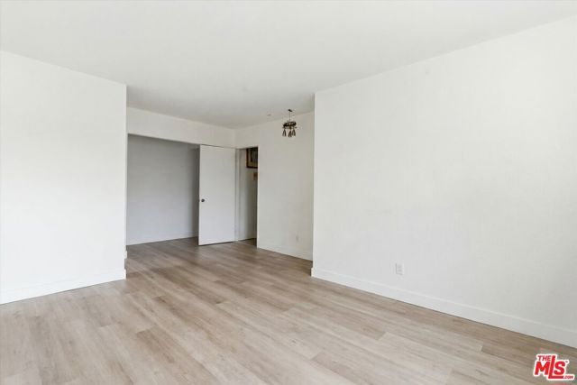 12438 Short Avenue 4, Los Angeles, CA 90066
