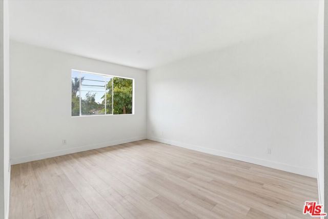 12438 Short Avenue 4, Los Angeles, CA 90066