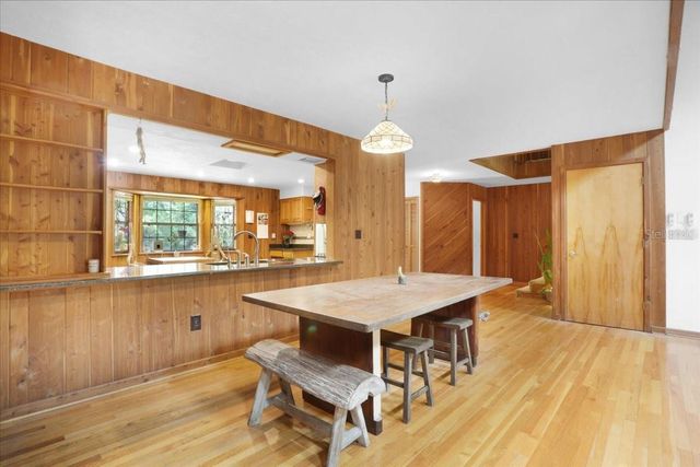 22731 NW 91ST COURT ROAD, Micanopy, FL 32667