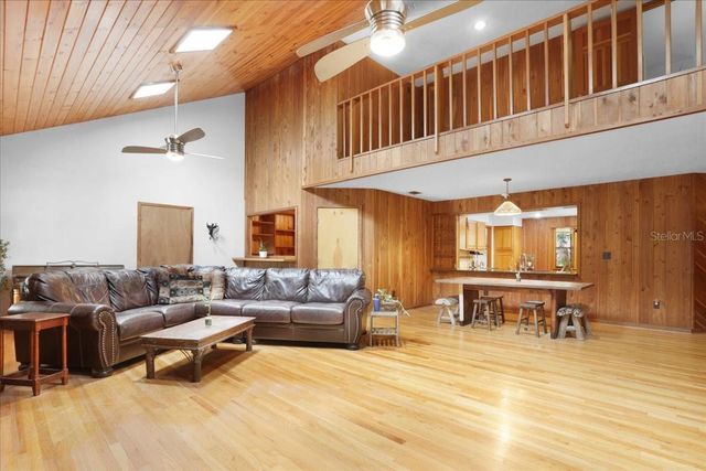22731 NW 91ST COURT ROAD, Micanopy, FL 32667