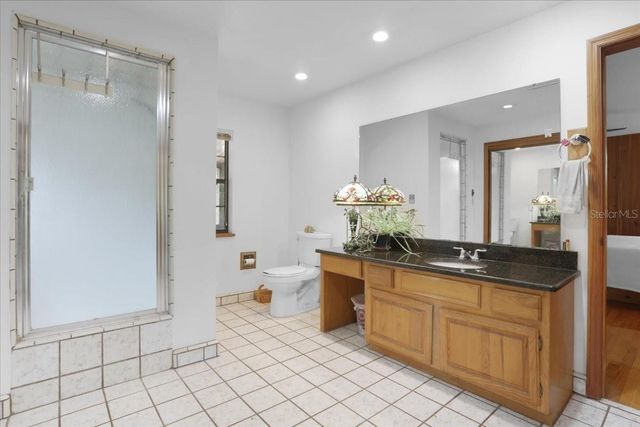 22731 NW 91ST COURT ROAD, Micanopy, FL 32667