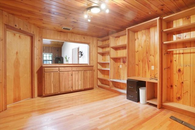 22731 NW 91ST COURT ROAD, Micanopy, FL 32667
