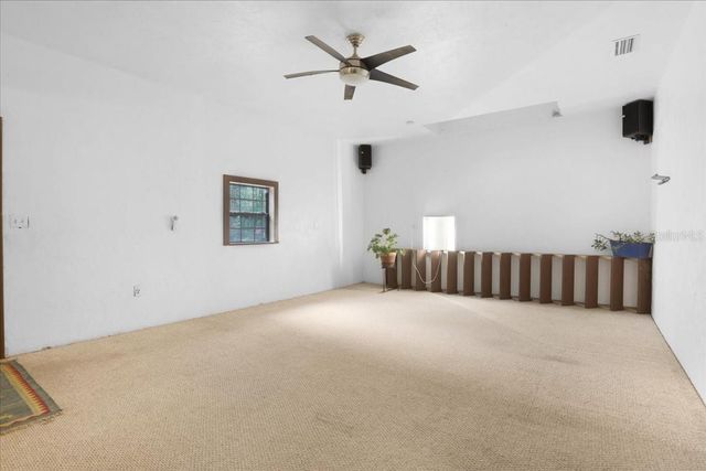 22731 NW 91ST COURT ROAD, Micanopy, FL 32667