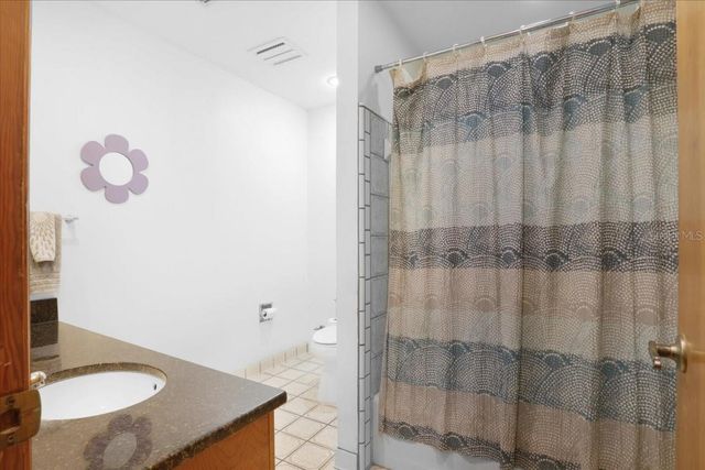 22731 NW 91ST COURT ROAD, Micanopy, FL 32667