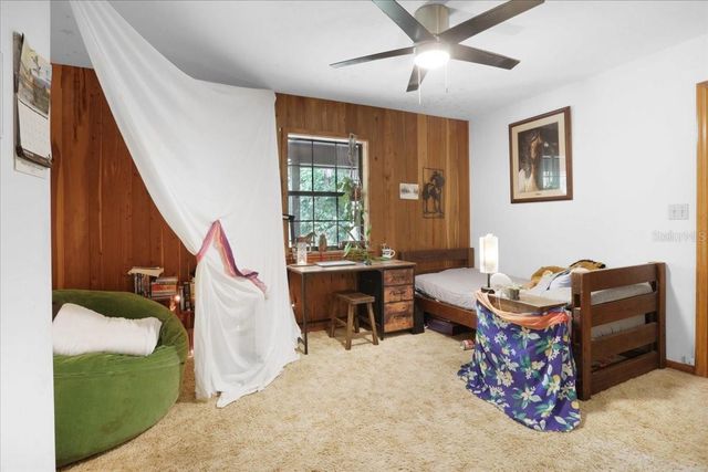 22731 NW 91ST COURT ROAD, Micanopy, FL 32667