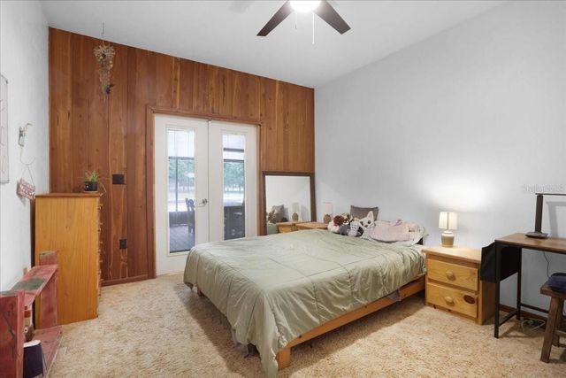 22731 NW 91ST COURT ROAD, Micanopy, FL 32667