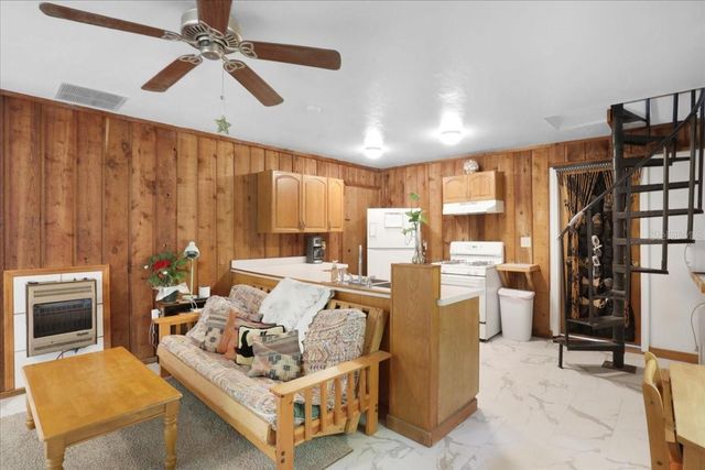 22731 NW 91ST COURT ROAD, Micanopy, FL 32667