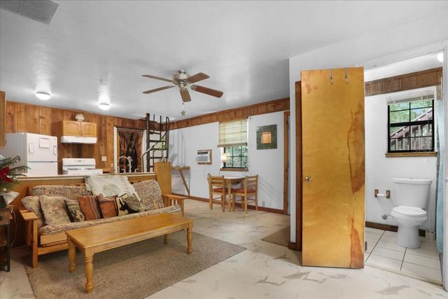 22731 NW 91ST COURT ROAD, Micanopy, FL 32667