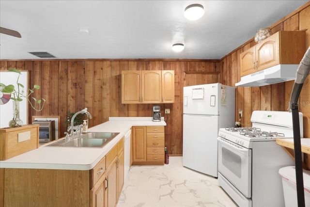 22731 NW 91ST COURT ROAD, Micanopy, FL 32667