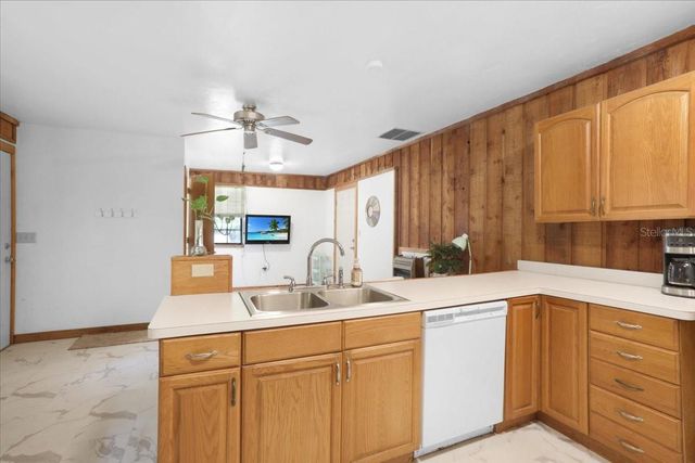 22731 NW 91ST COURT ROAD, Micanopy, FL 32667