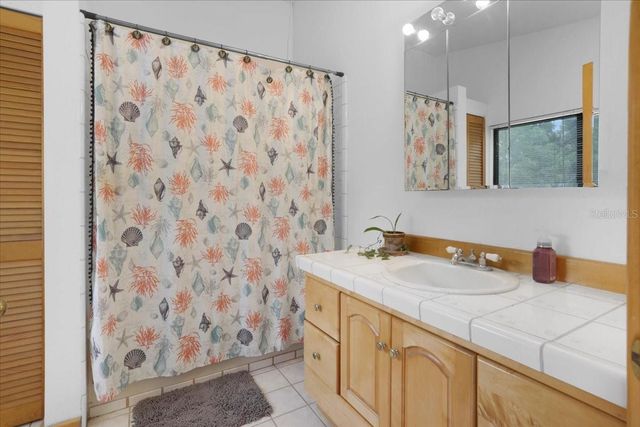 22731 NW 91ST COURT ROAD, Micanopy, FL 32667