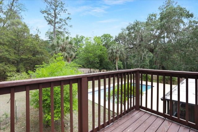 22731 NW 91ST COURT ROAD, Micanopy, FL 32667
