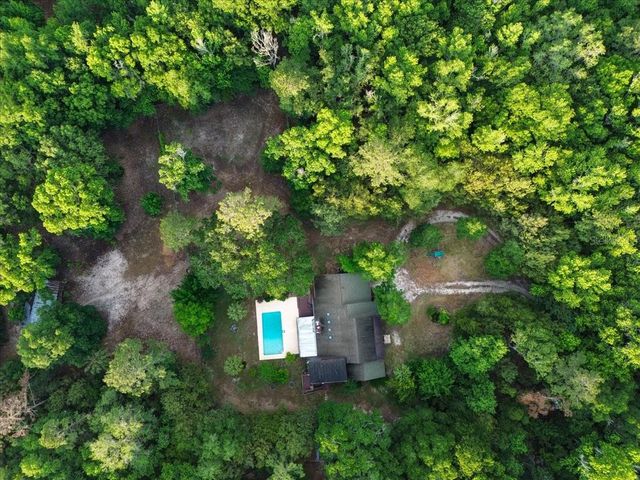 22731 NW 91ST COURT ROAD, Micanopy, FL 32667
