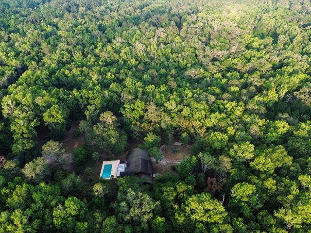 22731 NW 91ST COURT ROAD, Micanopy, FL 32667
