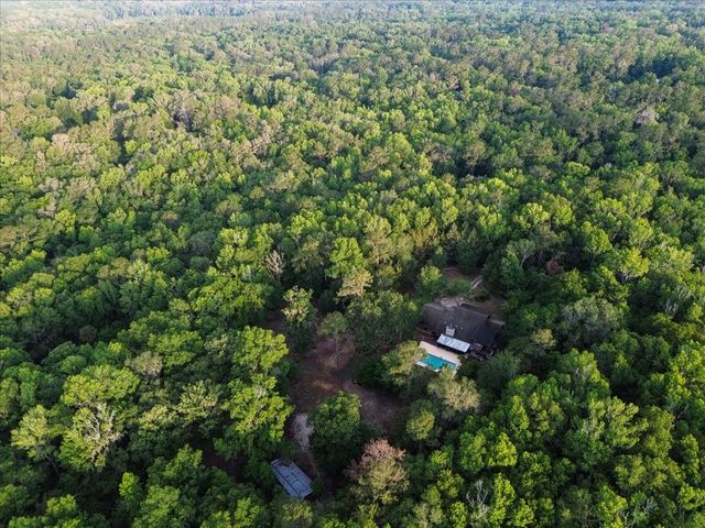 22731 NW 91ST COURT ROAD, Micanopy, FL 32667