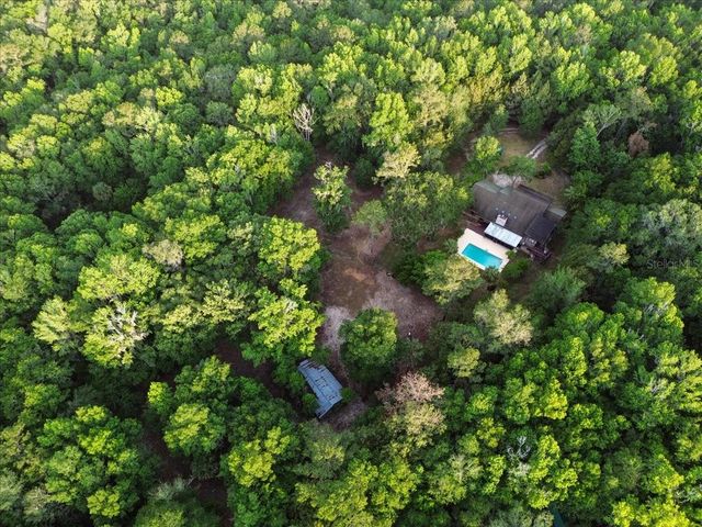 22731 NW 91ST COURT ROAD, Micanopy, FL 32667