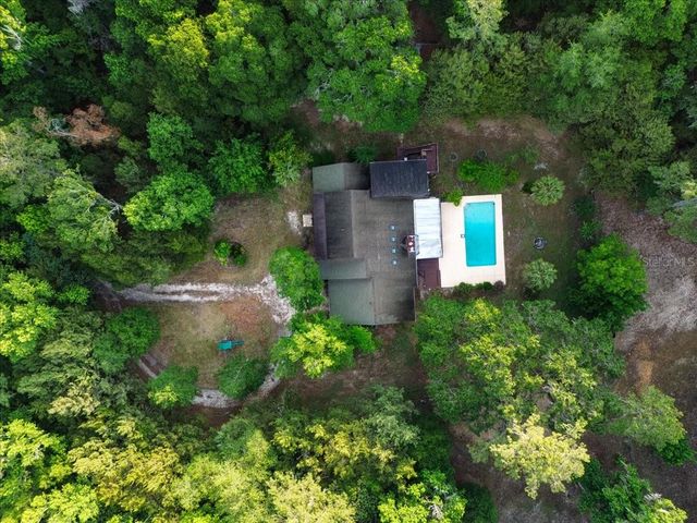 22731 NW 91ST COURT ROAD, Micanopy, FL 32667