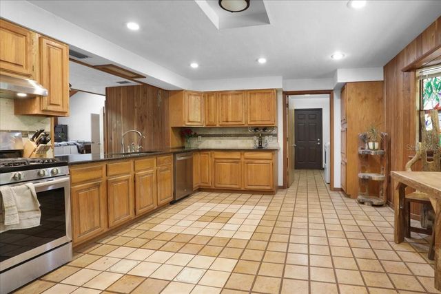 22731 NW 91ST COURT ROAD, Micanopy, FL 32667