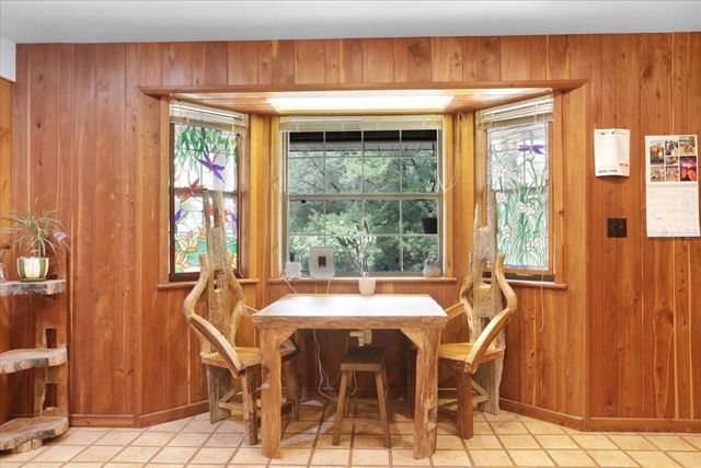 22731 NW 91ST COURT ROAD, Micanopy, FL 32667