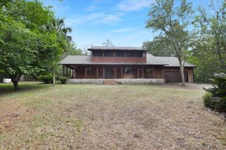 22731 NW 91ST COURT ROAD, Micanopy, FL 32667