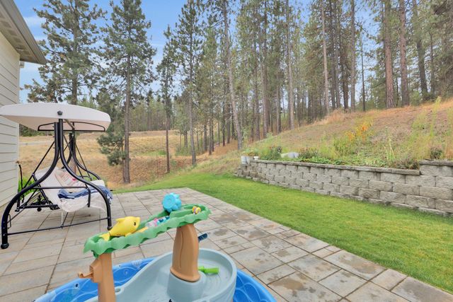 5230 S Lincoln Way, Spokane, WA 99224