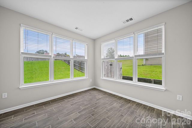 8246 Weeping Fig Lane, Charlotte, NC 28215