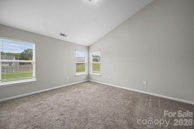 8246 Weeping Fig Lane, Charlotte, NC 28215