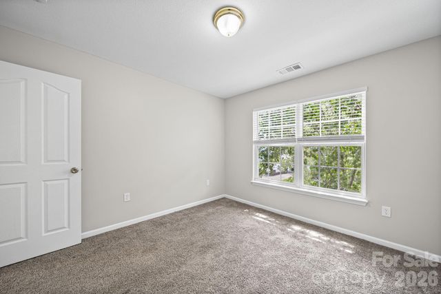 8246 Weeping Fig Lane, Charlotte, NC 28215