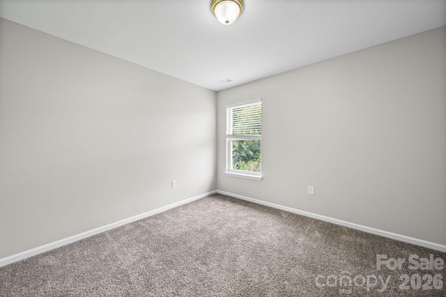 8246 Weeping Fig Lane, Charlotte, NC 28215