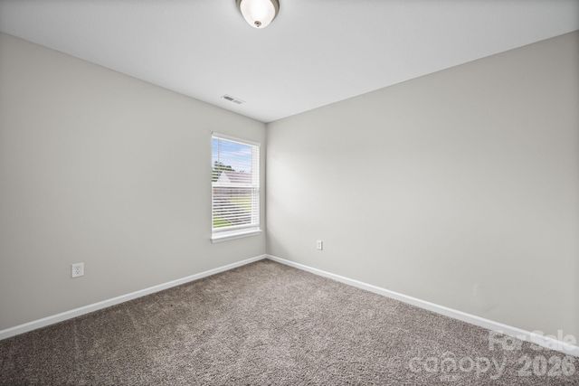 8246 Weeping Fig Lane, Charlotte, NC 28215