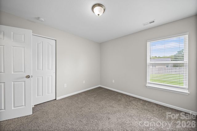 8246 Weeping Fig Lane, Charlotte, NC 28215