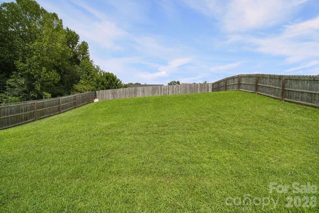 8246 Weeping Fig Lane, Charlotte, NC 28215