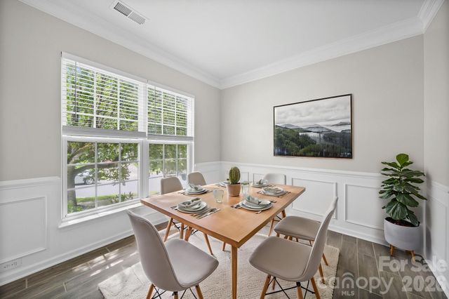 8246 Weeping Fig Lane, Charlotte, NC 28215