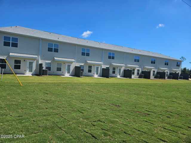 7665 Lumen Lane 2, Panama City, FL 32408